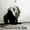 LE DERNIER EXORCISME